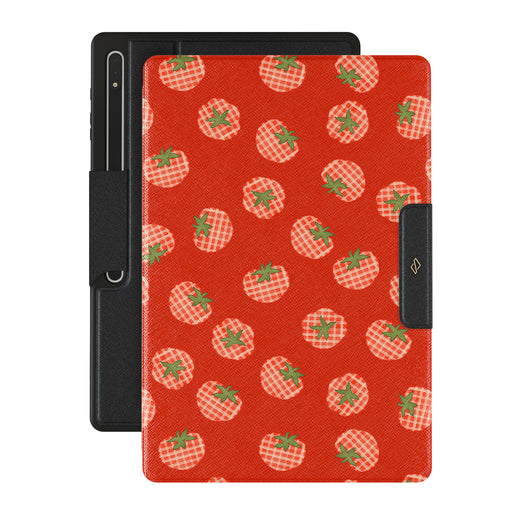 MC_12NT_GALAXY_TAB_S9Ultra