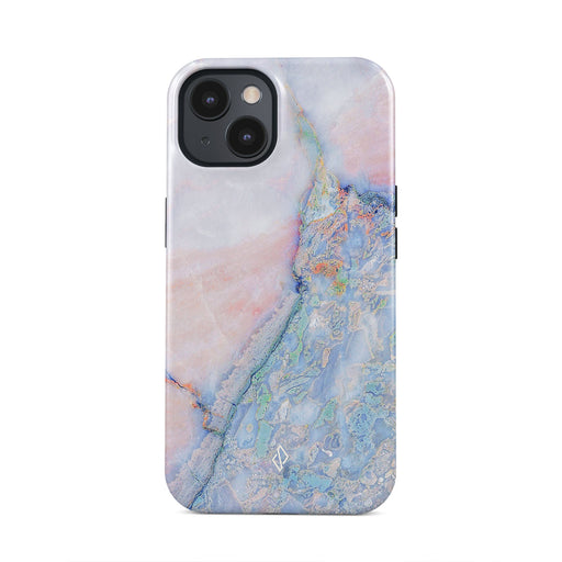 Holo - Holographic iPhone 15 Case 5