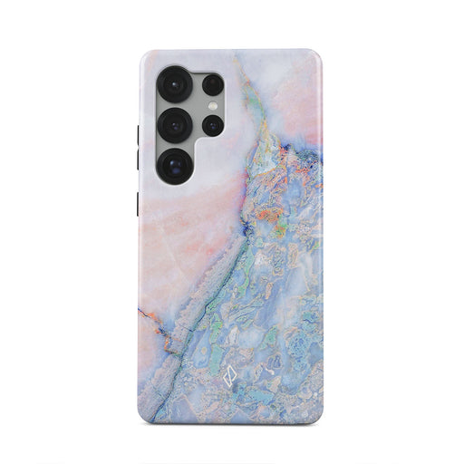 Holo - Holographic Samsung Galaxy S25 Ultra Case 1