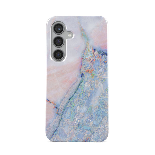Holo - Samsung Galaxy S24 Funda 1