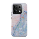 Holo - Holographic Xiaomi Redmi Note 13 Pro 5G Case