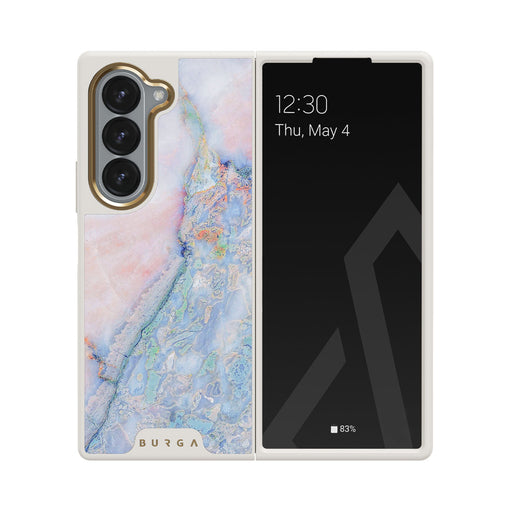 ME_03EL_Fold6_EL-light-gold