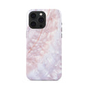 Mermaid Crown - Sea Shell iPhone 15 Pro Case 5