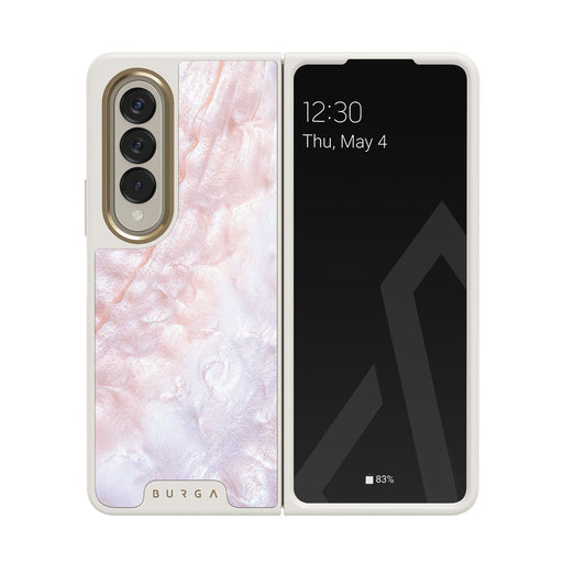 ME_04EL_Fold4_EL-light-gold