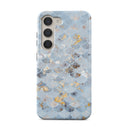 Mermaid Skin - Samsung Galaxy S23 Case 5