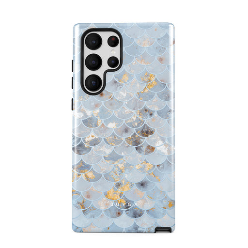 ME_06_S22ultra_TH-magnetic