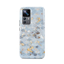 Mermaid Skin - Xiaomi 12T Case 1