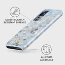 Mermaid Skin - Xiaomi 12T Case 3