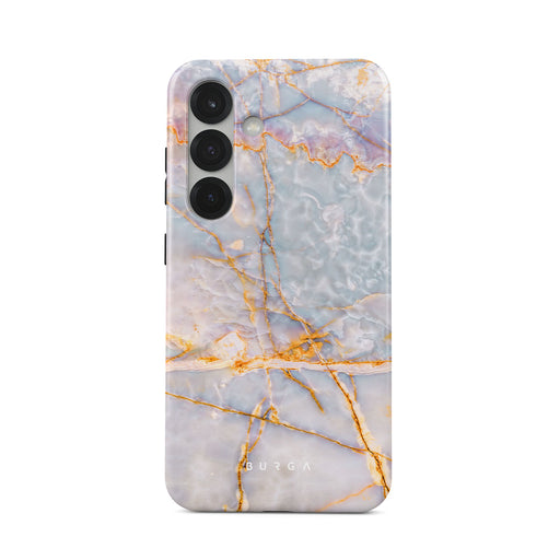 ME_09_S25PL_TH-magnetic