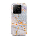 Shallow Sea - Xiaomi 14 Case 1