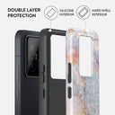 Shallow Sea - Xiaomi 14 Case 2