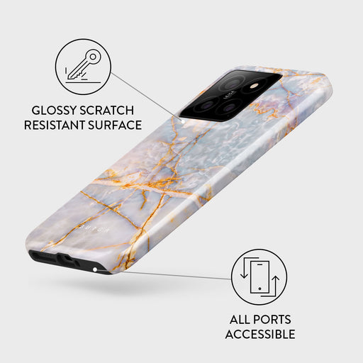 Shallow Sea - Xiaomi 14 Case 3