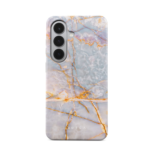 ME_09_S26_TH-magnetic