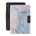 Holo - Holographic Samsung Galaxy Tab S8+/S7+/S7 FE Case 1