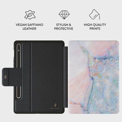Holo - Holographic Samsung Galaxy Tab S8+/S7+/S7 FE Case 2