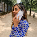 Mermaid Skin - Xiaomi 12T Case 7