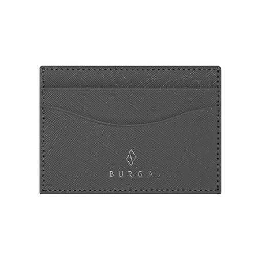 CARD_HOLDER_METAL