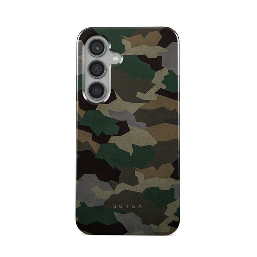 ML_03_S24PL_TH-magnetic