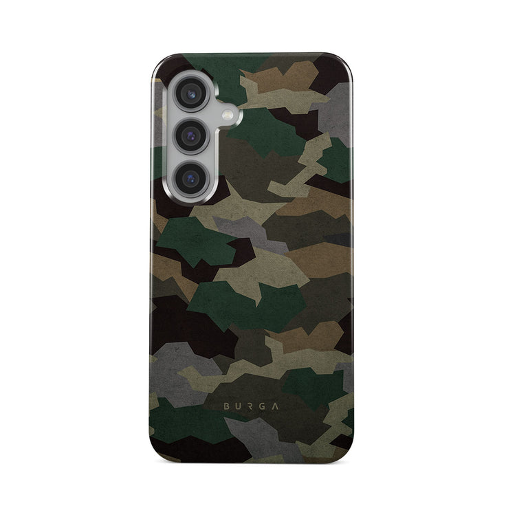 ML_03_S24PL_TH-magnetic