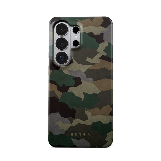 ML_03_S26ultra_TH-magnetic