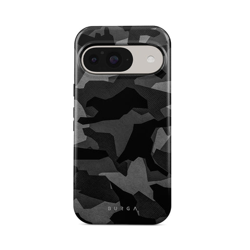 ML_06_GPIX10ProXL_TH-magnetic