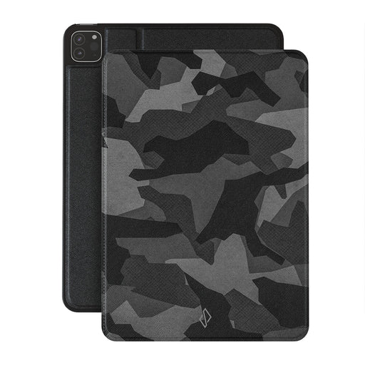 ML_06IP_iPAD_PRO_12.9