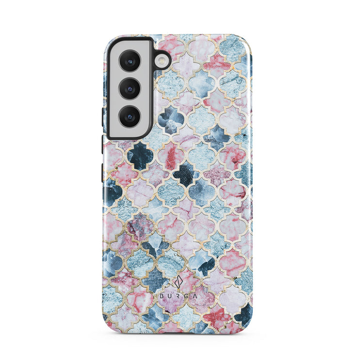 MR_09_S22PL_TH-magnetic