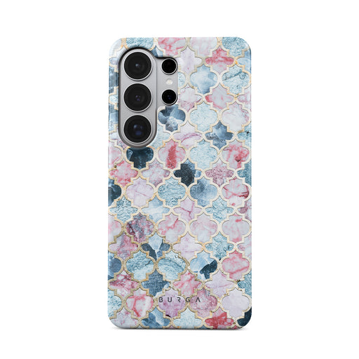 MR_09_S26ultra_TH-magnetic