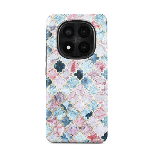 MR_09_RedmiNote14Pro_TH