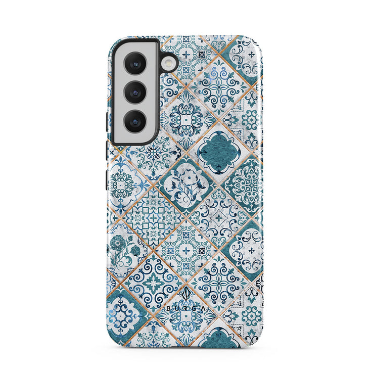 MR_16_S22_TH-magnetic