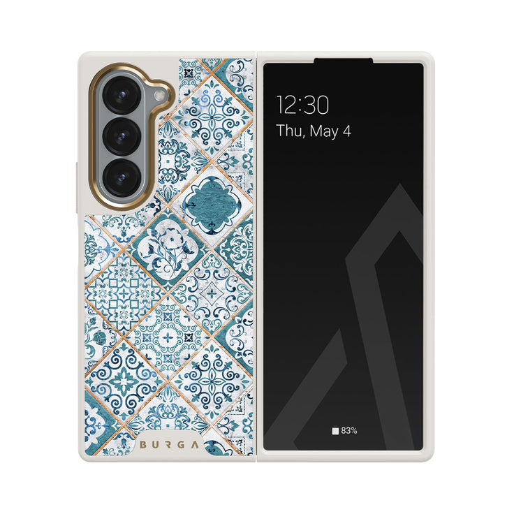 MR_16EL_Fold6_EL-light-gold