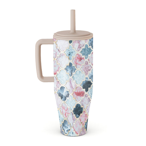 MR_09TM40_TUMBLER-40-ST-MR