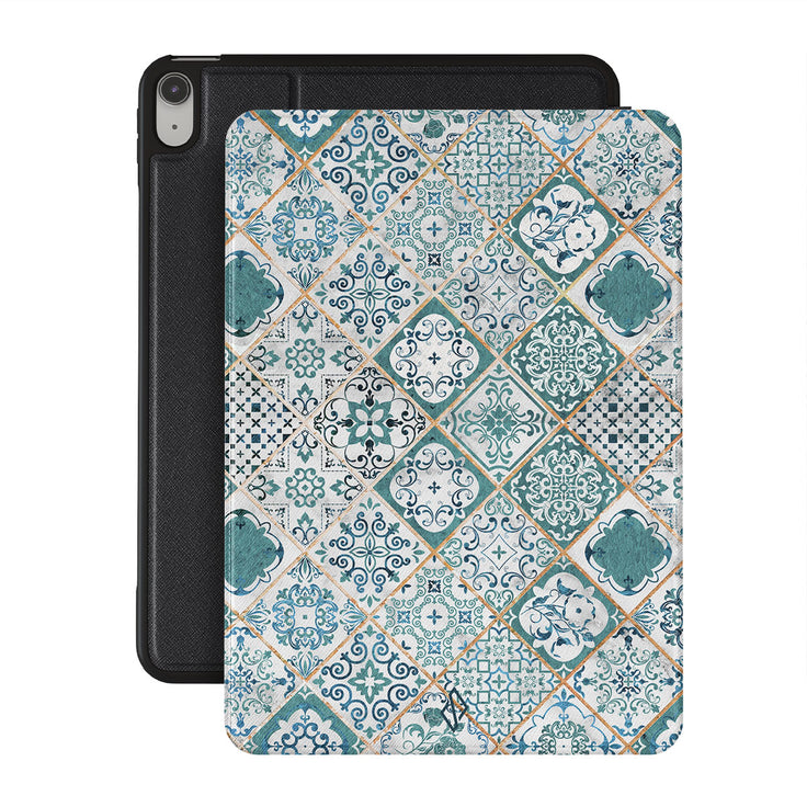 MR_16IP_iPAD_10.9