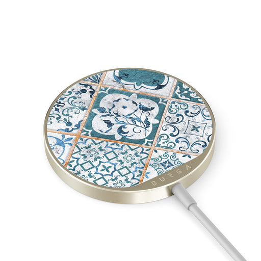 MR_16MC_MAGNETIC_WRLS_CHRG-GOLD