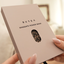 Gourmet - Magnetic Power Bank 31