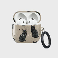 View Fundas auriculares