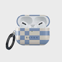 View Fundas AirPods Pro 3