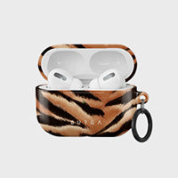 View Fundas AirPods Pro