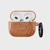 View Fundas Auriculares