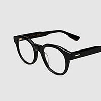 View Lentes Luz Azul