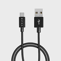 View Cables de carga