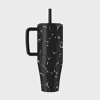 View Termos y Botellas