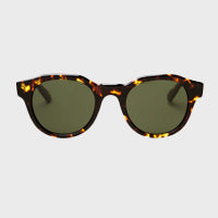 View Lentes Luz Azul