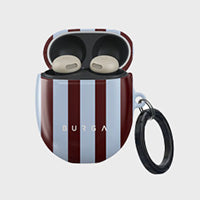 View Google Pixel Buds Pro 2