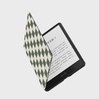 View Fundas para Kindle