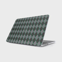 View Protección para laptop