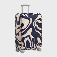 View Fundas para equipaje