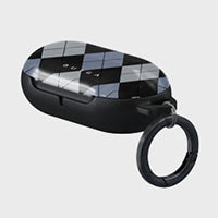 View Samsung Galaxy Buds Plus