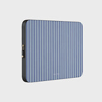 View Fundas Portátil