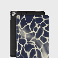 View Fundas tablet